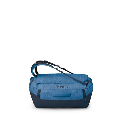 Transporter™ Duffel 65 - US 6541
