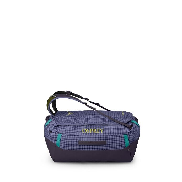 Transporter™ Duffel 65 - US 4841