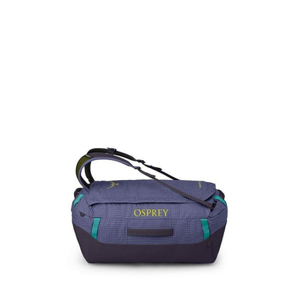 Transporter™ Duffel 65 - US 4841