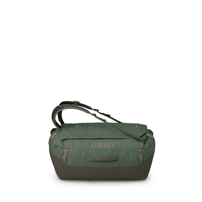 Transporter™ Duffel 65 - US 6822