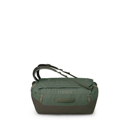 Transporter™ Duffel 65 - US 6822