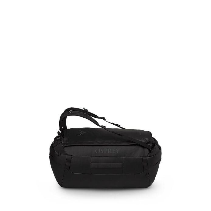 Transporter™ Duffel 65 - US 4831