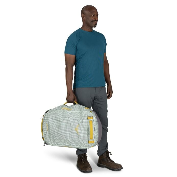 Transporter™ Duffel 65 - US 6541