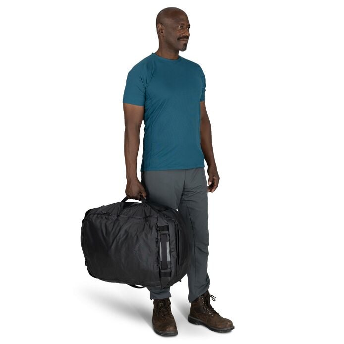 Transporter™ Duffel 65 - US 4831
