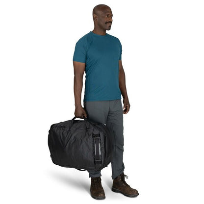 Transporter™ Duffel 65 - US 4831