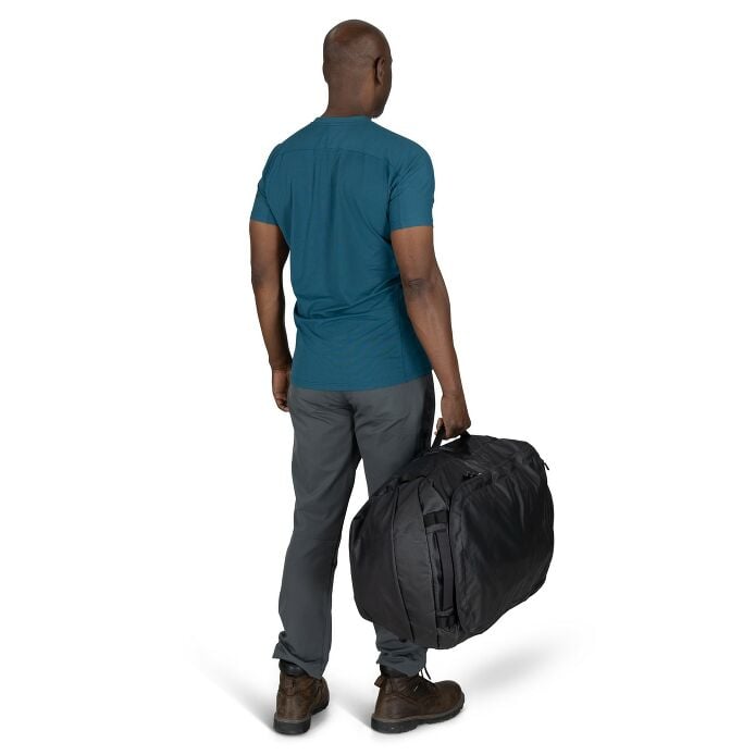 Transporter™ Duffel 65 - US 4831