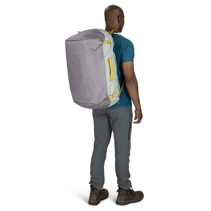 Transporter™ Duffel 65 - US 6541