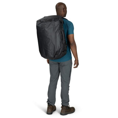 Transporter™ Duffel 65 - US 4831