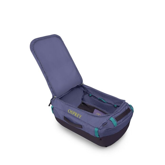 Transporter™ Duffel 65 - US 4841