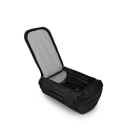 Transporter™ Duffel 65 - US 4831