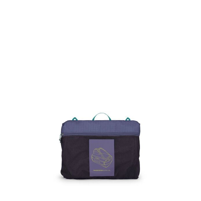 Transporter™ Duffel 65 - US 4831