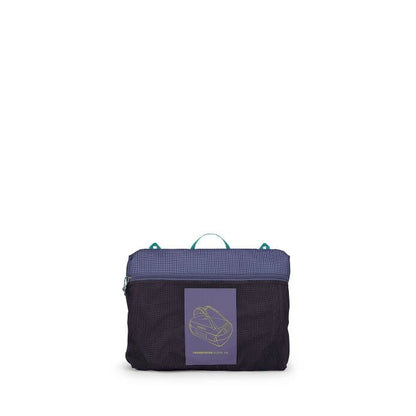 Transporter™ Duffel 65 - US 4831