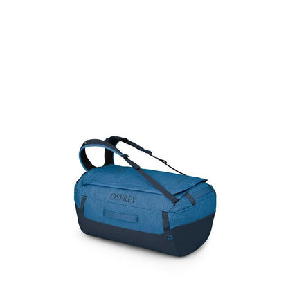 Transporter™ Duffel 65 - US 6541