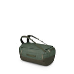 Transporter™ Duffel 65 - US 6822