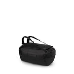 Transporter™ Duffel 65 - US 4831
