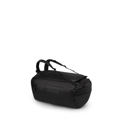 Transporter™ Duffel 65 - US 4831