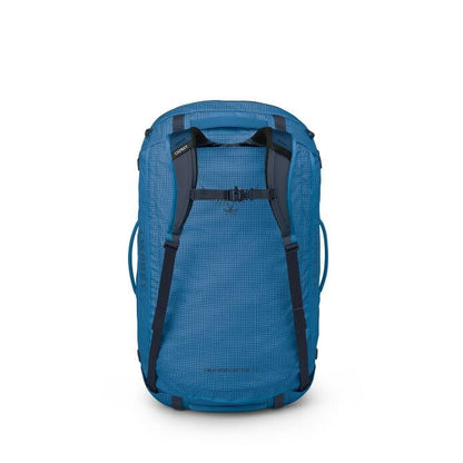 Transporter™ Duffel 95 - US 3185
