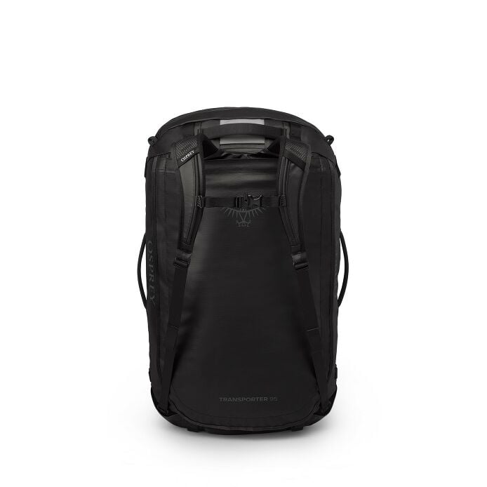 Transporter™ Duffel 95 - US 3343