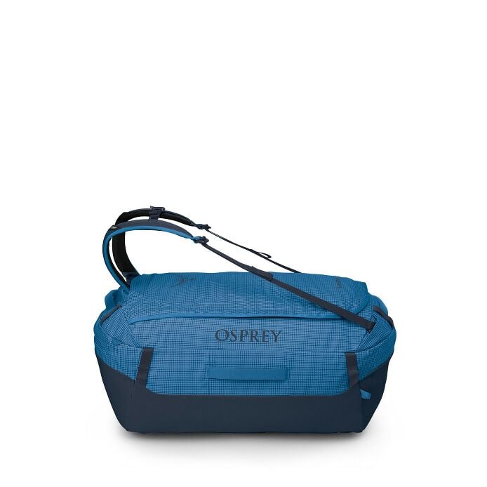 Transporter™ Duffel 95 - US 3185