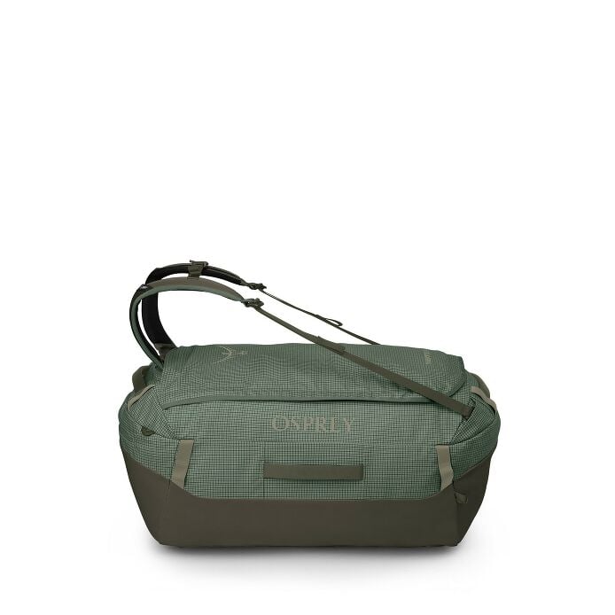 Transporter™ Duffel 95 - US 2008