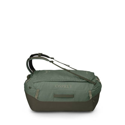 Transporter™ Duffel 95 - US 2008