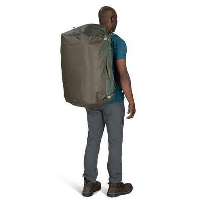 Transporter™ Duffel 95 - US 3343