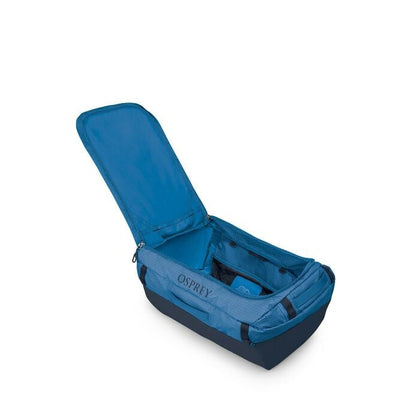 Transporter™ Duffel 95 - US 3185