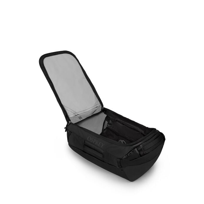 Transporter™ Duffel 95 - US 3343