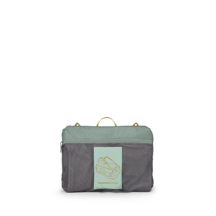Transporter™ Duffel 95 - US 3185