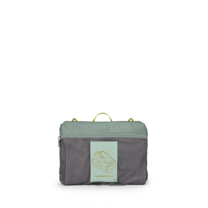 Transporter™ Duffel 95 - US 2008