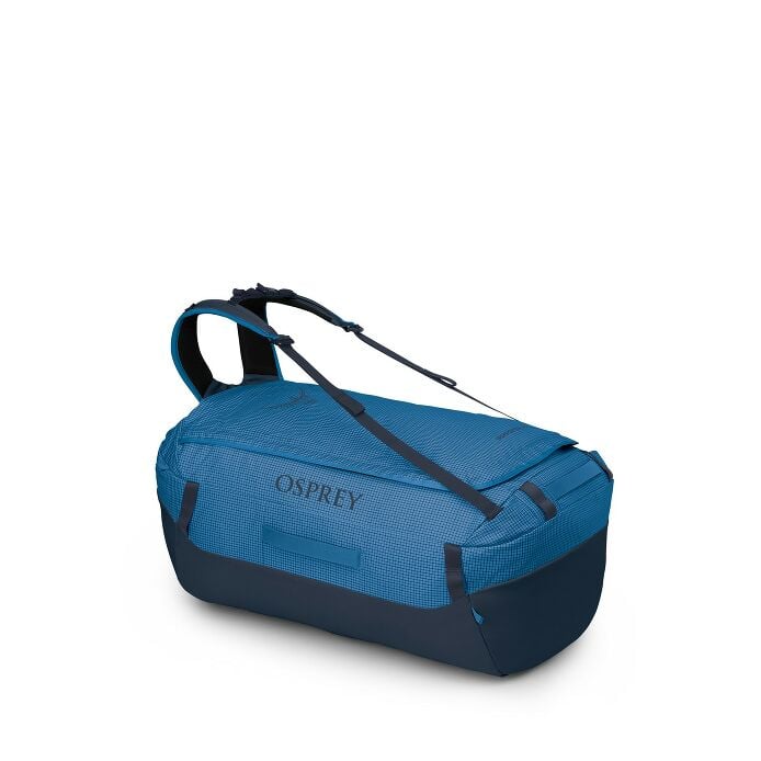 Transporter™ Duffel 95 - US 3185