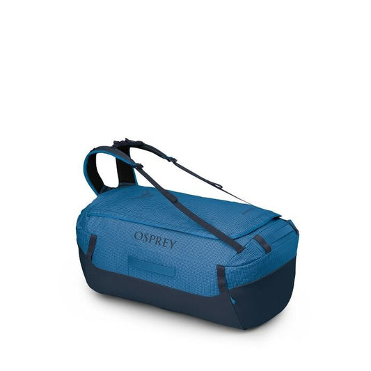 Transporter™ Duffel 95 - US 3185