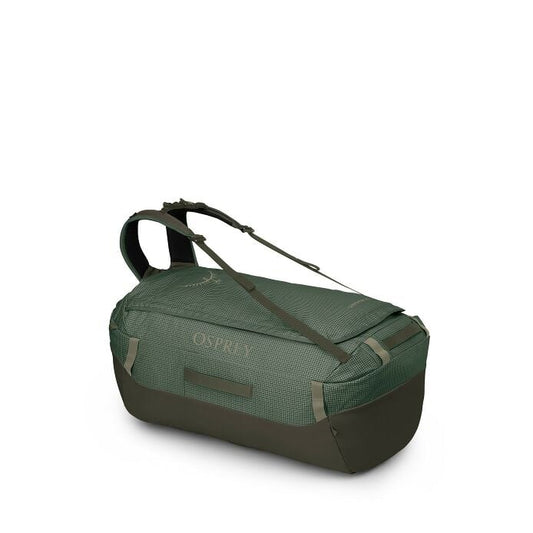 Transporter™ Duffel 95 - US 2008
