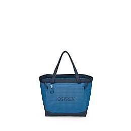 Transporter™ Gear Tote 28 - US 2149