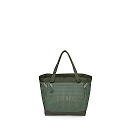 Transporter™ Gear Tote 28 - US 4159