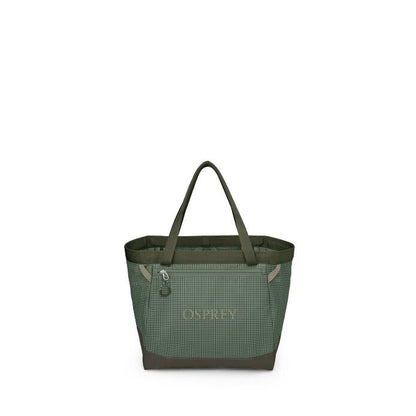 Transporter™ Gear Tote 28 - US 4159
