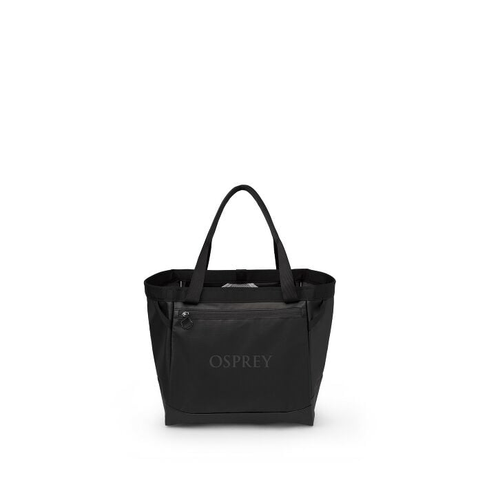 Transporter™ Gear Tote 28 - US 6773