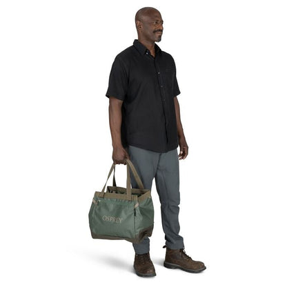 Transporter™ Gear Tote 28 - US 4159