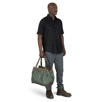 Transporter™ Gear Tote 28 - US 6773