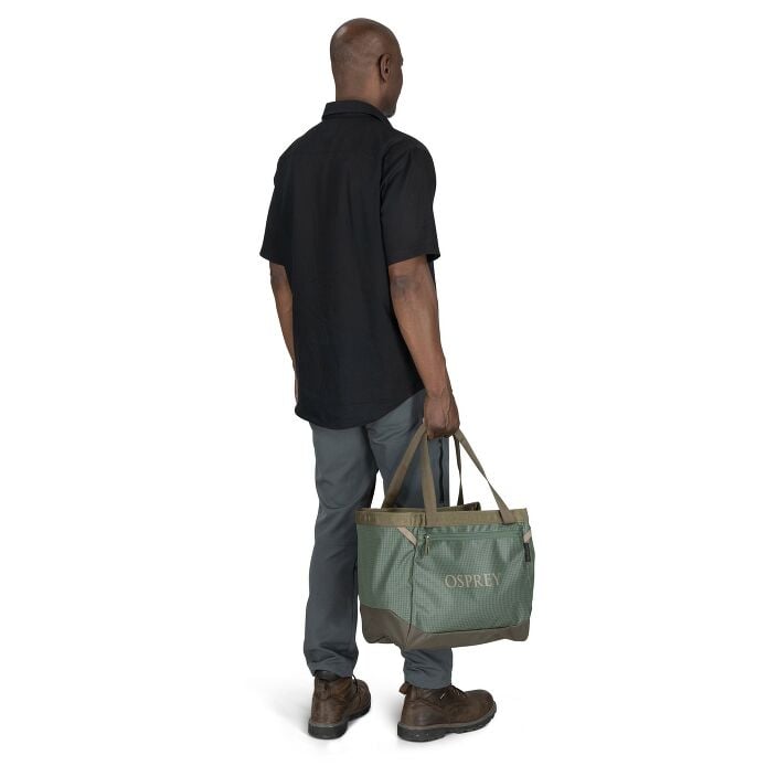 Transporter™ Gear Tote 28 - US 2149