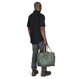 Transporter™ Gear Tote 28 - US 2149