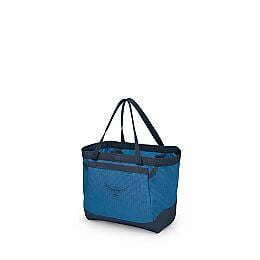 Transporter™ Gear Tote 28 - US 2149