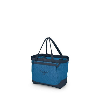 Transporter™ Gear Tote 28 - US 2149
