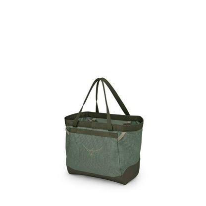 Transporter™ Gear Tote 28 - US 4159