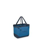 Transporter™ Gear Tote 28 - US 2149