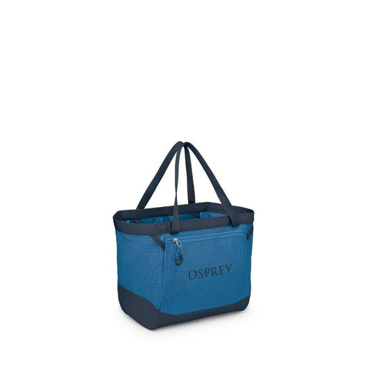 Transporter™ Gear Tote 28 - US 2149