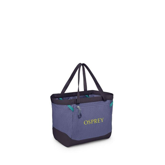 Transporter™ Gear Tote 28 - US 6053