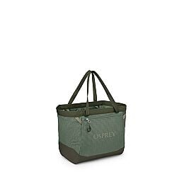 Transporter™ Gear Tote 28 - US 4159