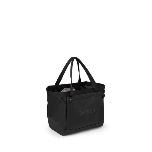 Transporter™ Gear Tote 28 - US 6773
