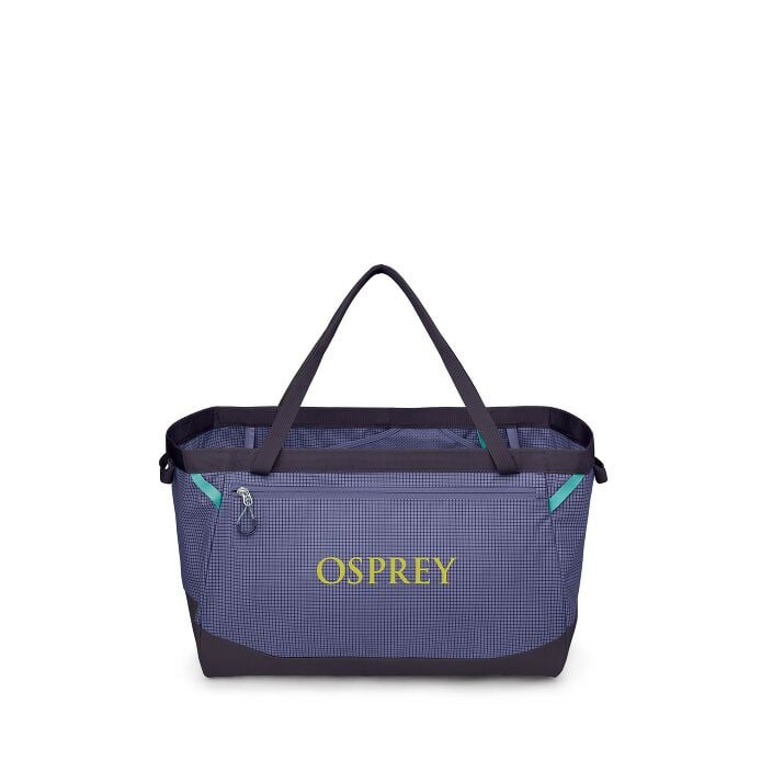 Transporter™ Gear Tote 60 - US 1372